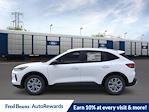 2026 Ford Escape AWD SUV for sale #E6000 - photo 5