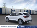 2026 Ford Escape AWD SUV for sale #E6000 - photo 2