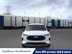 2026 Ford Escape AWD SUV for sale #E6000 - photo 7