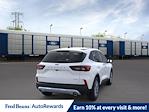 2026 Ford Escape AWD SUV for sale #E6000 - photo 8