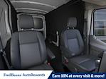 2026 Ford Transit 250 Medium Roof AWD Empty Cargo Van for sale #E60001 - photo 10