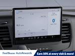2026 Ford Transit 250 Medium Roof AWD Empty Cargo Van for sale #E60001 - photo 14