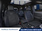 2026 Ford Explorer 4WD SUV for sale #E60003 - photo 10