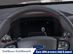 2026 Ford Explorer 4WD SUV for sale #E60003 - photo 13
