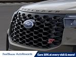 2026 Ford Explorer 4WD SUV for sale #E60003 - photo 17