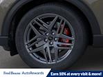 2026 Ford Explorer 4WD SUV for sale #E60003 - photo 19