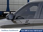 2026 Ford Explorer 4WD SUV for sale #E60003 - photo 20