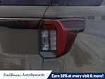 2026 Ford Explorer 4WD SUV for sale #E60003 - photo 21