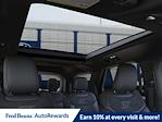 2026 Ford Explorer 4WD SUV for sale #E60003 - photo 22