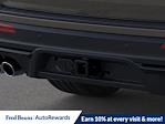 2026 Ford Explorer 4WD SUV for sale #E60003 - photo 23
