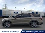 2026 Ford Explorer 4WD SUV for sale #E60003 - photo 4