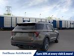 2026 Ford Explorer 4WD SUV for sale #E60003 - photo 8