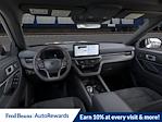 2026 Ford Explorer 4WD SUV for sale #E60003 - photo 9