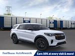 2026 Ford Explorer 4WD SUV for sale #E60004 - photo 1