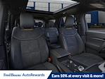 2026 Ford Explorer 4WD SUV for sale #E60004 - photo 10