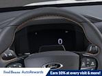 2026 Ford Explorer 4WD SUV for sale #E60004 - photo 13