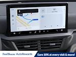 2026 Ford Explorer 4WD SUV for sale #E60004 - photo 14