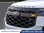 2026 Ford Explorer 4WD SUV for sale #E60004 - photo 17