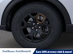 2026 Ford Explorer 4WD SUV for sale #E60004 - photo 19