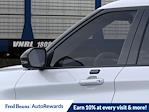 2026 Ford Explorer 4WD SUV for sale #E60004 - photo 20