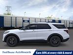 2026 Ford Explorer 4WD SUV for sale #E60004 - photo 4