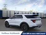 2026 Ford Explorer 4WD SUV for sale #E60004 - photo 5