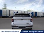 2026 Ford Explorer 4WD SUV for sale #E60004 - photo 6