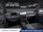 2026 Ford Explorer 4WD SUV for sale #E60004 - photo 9