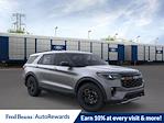 2026 Ford Explorer 4WD SUV for sale #E60006 - photo 1