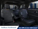 2026 Ford Explorer 4WD SUV for sale #E60006 - photo 11