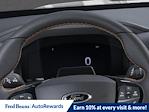 2026 Ford Explorer 4WD SUV for sale #E60006 - photo 13