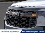 2026 Ford Explorer 4WD SUV for sale #E60006 - photo 17