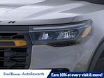 2026 Ford Explorer 4WD SUV for sale #E60006 - photo 18