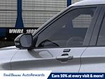2026 Ford Explorer 4WD SUV for sale #E60006 - photo 20