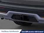 2026 Ford Explorer 4WD SUV for sale #E60006 - photo 23