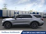 2026 Ford Explorer 4WD SUV for sale #E60006 - photo 4