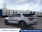 2026 Ford Explorer 4WD SUV for sale #E60006 - photo 5