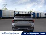 2026 Ford Explorer 4WD SUV for sale #E60006 - photo 6