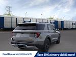2026 Ford Explorer 4WD SUV for sale #E60006 - photo 8