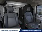 2026 Ford Transit 250 Low Roof RWD Empty Cargo Van for sale #E60009 - photo 10