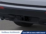2026 Ford Explorer 4WD SUV for sale #E60017 - photo 24