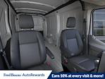 2026 Ford Transit 250 Medium Roof RWD Empty Cargo Van for sale #E60021 - photo 11