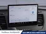 2026 Ford Transit 250 Medium Roof RWD Empty Cargo Van for sale #E60021 - photo 15