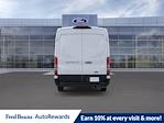 2026 Ford Transit 250 Medium Roof RWD Empty Cargo Van for sale #E60021 - photo 7