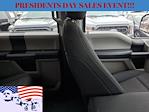 2019 Ford F-150 SuperCrew Cab 4WD Pickup for sale #E600232 - photo 13