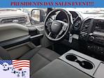 2019 Ford F-150 SuperCrew Cab 4WD Pickup for sale #E600232 - photo 14
