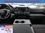 2019 Ford F-150 SuperCrew Cab 4WD Pickup for sale #E600232 - photo 15