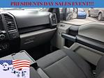 2019 Ford F-150 SuperCrew Cab 4WD Pickup for sale #E600232 - photo 16