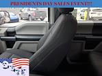 2019 Ford F-150 SuperCrew Cab 4WD Pickup for sale #E600232 - photo 17