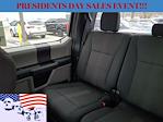 2019 Ford F-150 SuperCrew Cab 4WD Pickup for sale #E600232 - photo 18
